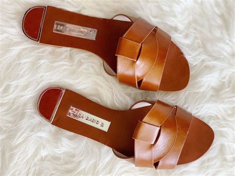 ysl tribute slide dupe|ysl tribute slides.